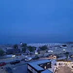 Your Escape To The Διαμέρισμα Năvodari