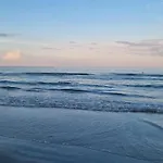Your Escape To The Διαμέρισμα Năvodari