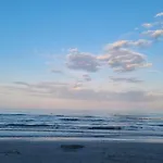 Διαμέρισμα Your Escape To The