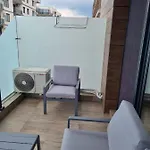 Your Escape To The * Năvodari