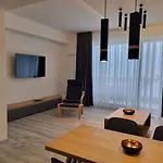 Your Escape To The Διαμέρισμα Năvodari