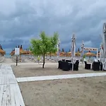 Your Escape To The Διαμέρισμα *