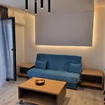 Your Escape To The * Năvodari