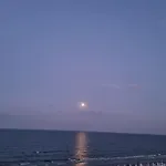 Διαμέρισμα Your Escape To The *