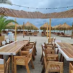 Διαμέρισμα Your Escape To The Năvodari