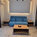Your Escape To The Διαμέρισμα Năvodari