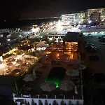 Διαμέρισμα Your Escape To The *