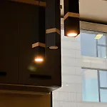 Your Escape To The Διαμέρισμα *