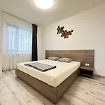Διαμέρισμα Your Escape To The