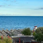 Διαμέρισμα Your Escape To The