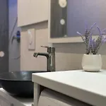 Your Escape To The Năvodari