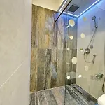 Your Escape To The * Năvodari