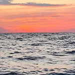 Your Escape To The Διαμέρισμα Năvodari