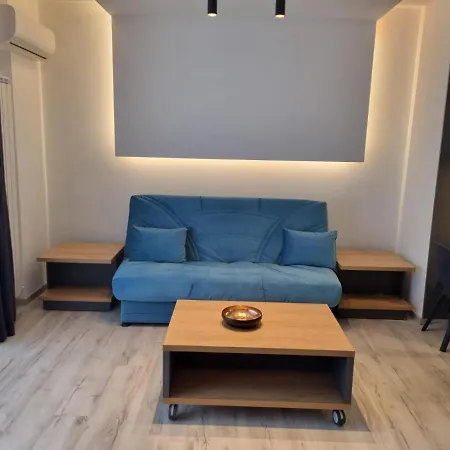 Your Escape To The شقة Năvodari