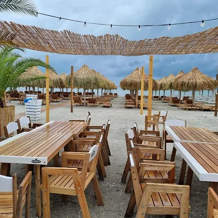 Apartment Your Escape To The Navodari
