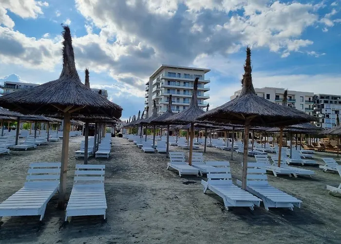 Your Escape To The * ナボダリ