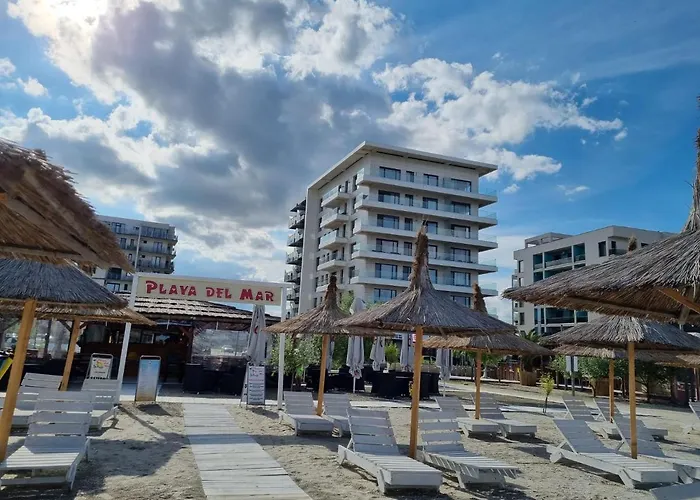 アパート Your Escape To The ナボダリ