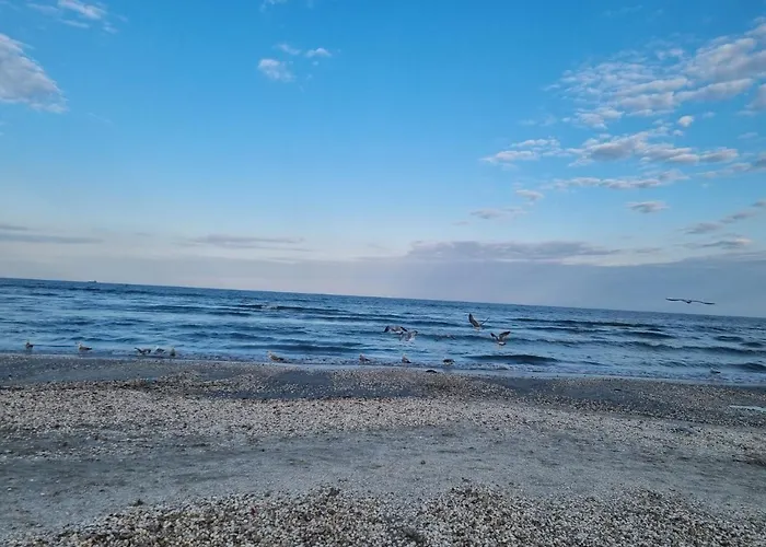 アパート Your Escape To The ナボダリ