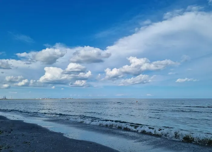 アパート Your Escape To The ナボダリ