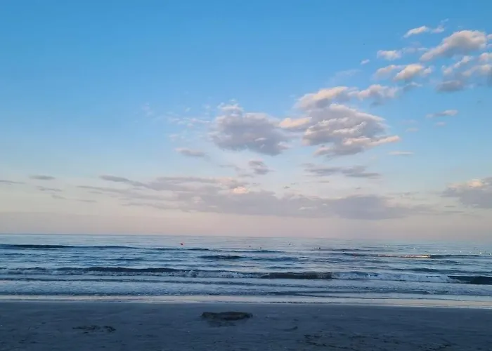 アパート Your Escape To The