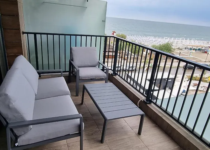 Your Escape To The * ナボダリ