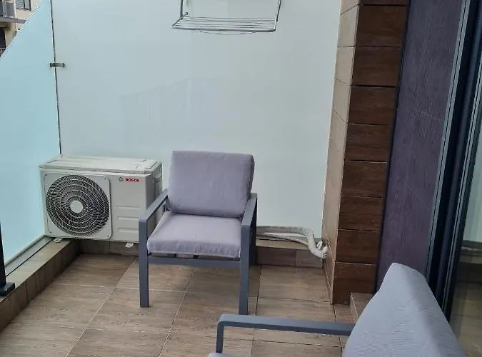 Your Escape To The * ナボダリ