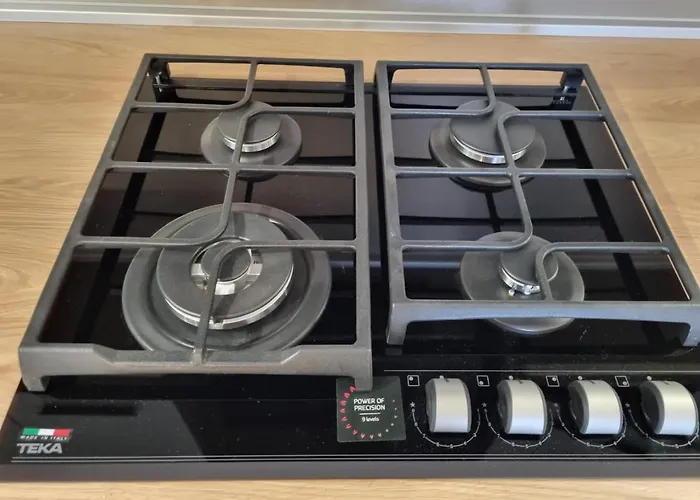 Your Escape To The * ナボダリ