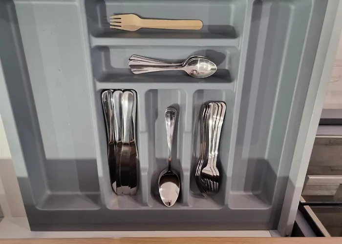 アパート Your Escape To The