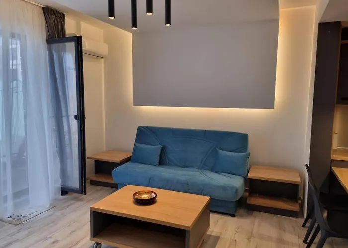 Your Escape To The * ナボダリ