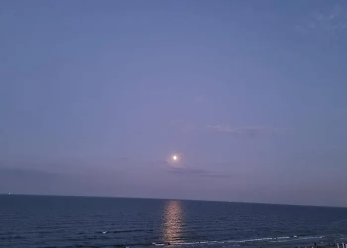 アパート Your Escape To The *