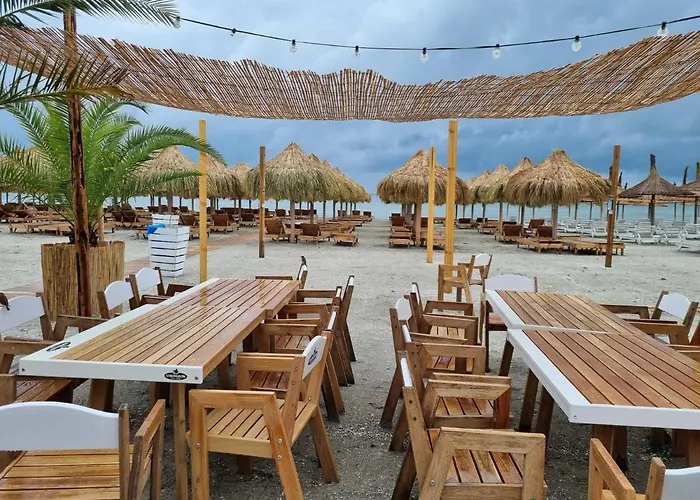 アパート Your Escape To The ナボダリ