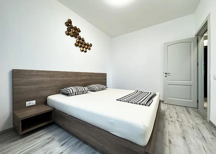 Your Escape To The ナボダリ