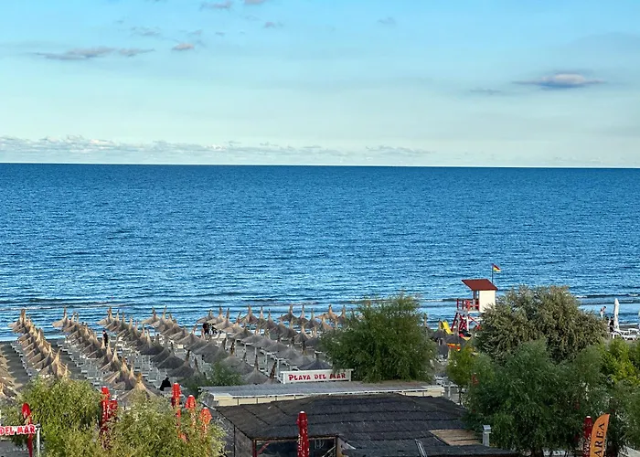 アパート Your Escape To The