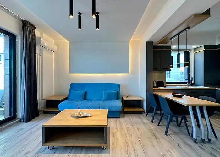 アパート Your Escape To The *