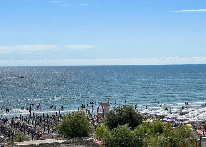 アパート Your Escape To The ナボダリ