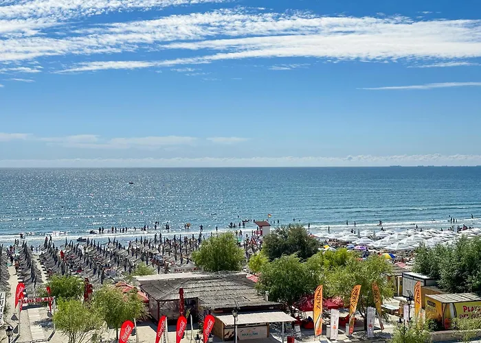 アパート Your Escape To The