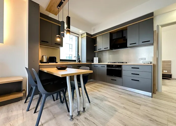 Your Escape To The * ナボダリ